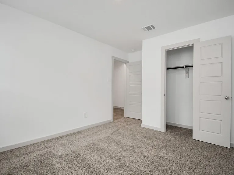 7803 Golden Rubia Ln — Photo 15
