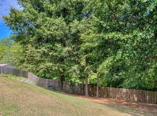 6013 Great Gln, Grovetown, GA 30813
