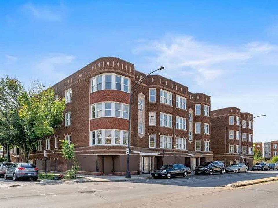 1st image of 5235 W Lake St APT 1A