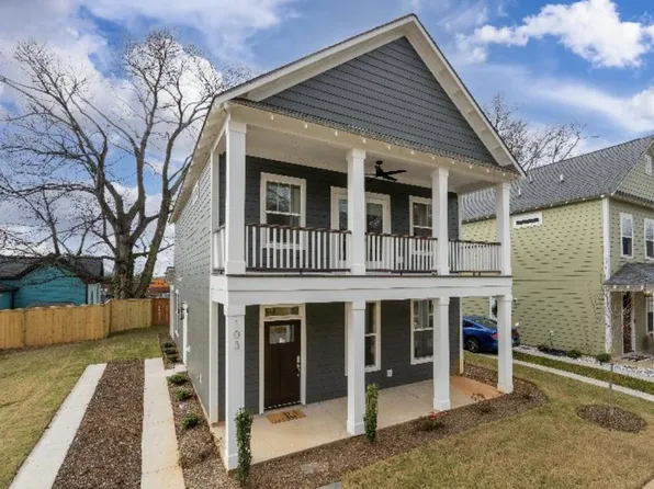 103 Pine St, Greenville, SC 29601