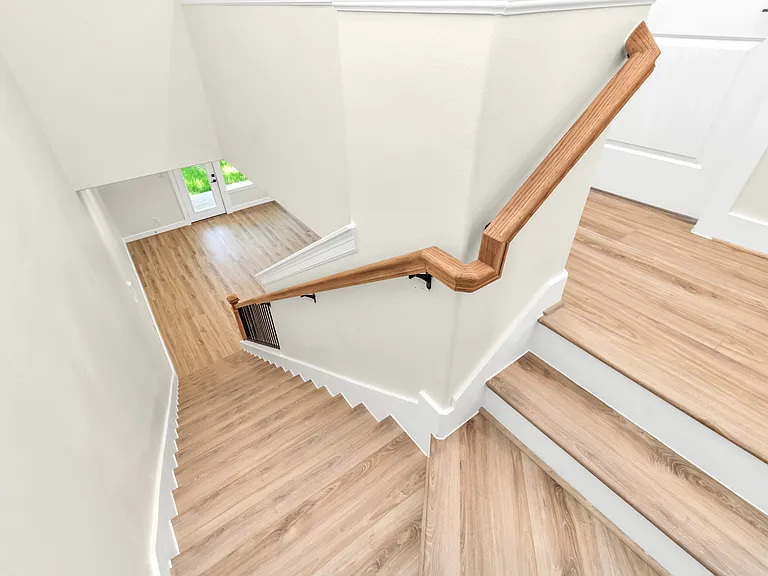 3511 Seabrook St #A — Photo 19