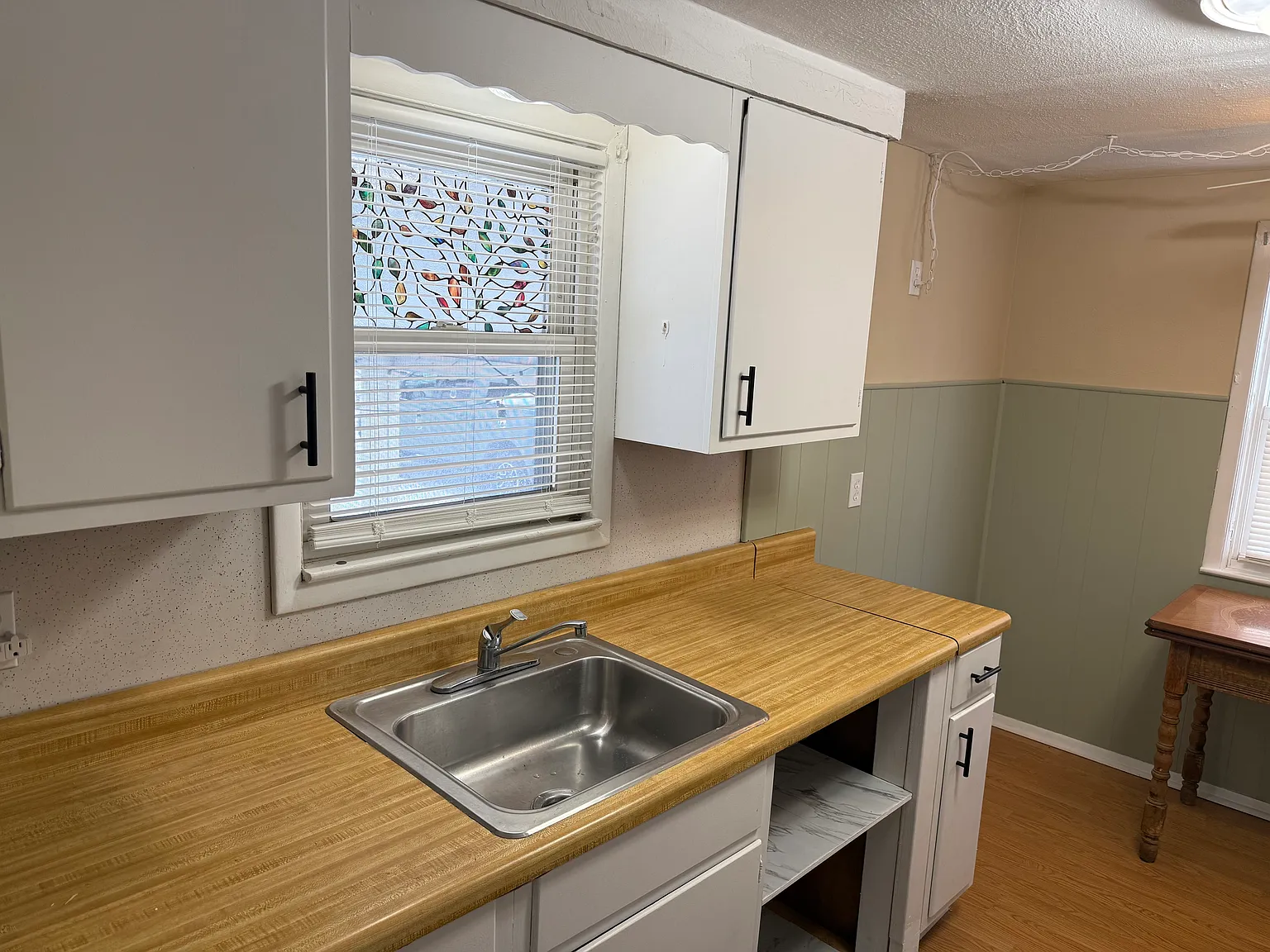 2 bed, $1,490 — Photo 4