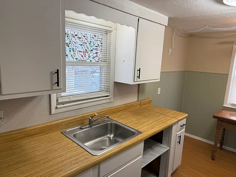 4493 Union Rd #2 — Photo 4