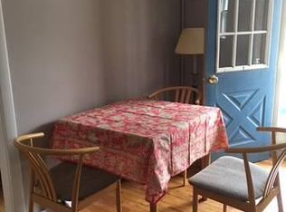 19 Dickinson Rd APT 3, Brattleboro, VT 05301