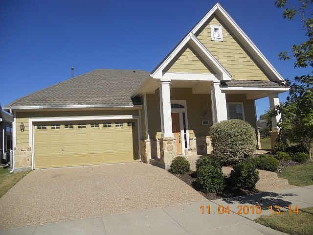 1st image of 5408 Hampshire Dr