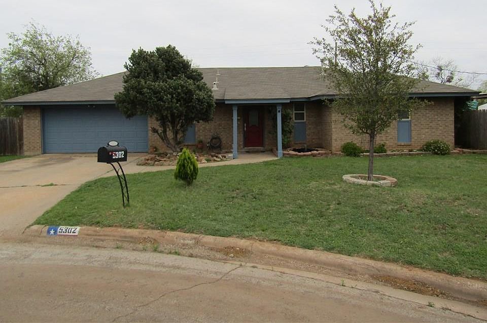 1st image of 5302 Teresa Ln