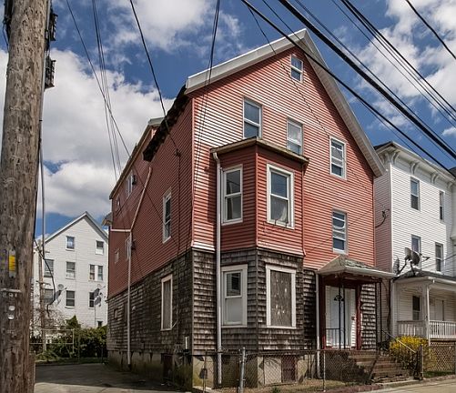 3rd image of 14 Viall St