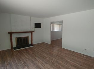 1325 El Mirador Dr, Fullerton, CA 92835