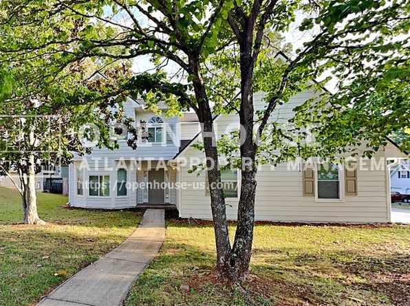 1800 Baynard Ct