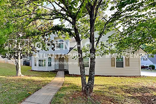 1800 Baynard Ct NW Photo 1