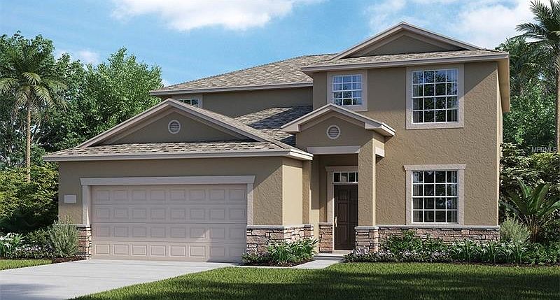 1st image of 3703 Cortland Dr