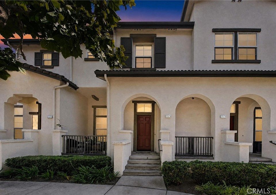1st image of 2175 Cittadin Dr