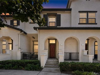 2175 Cittadin Dr, Fullerton, CA, 92833