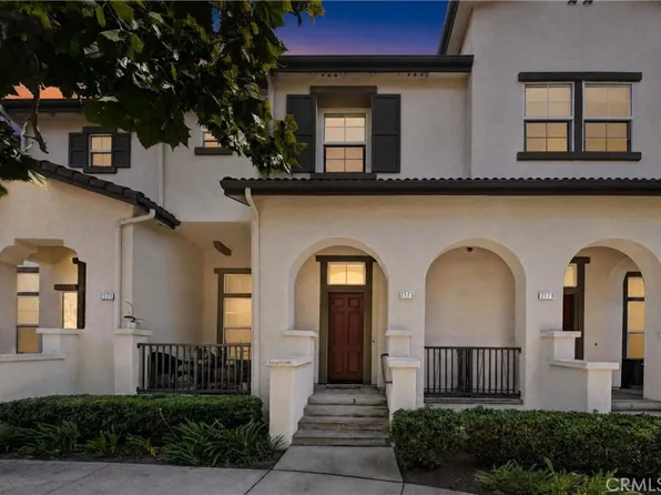 2175 Cittadin Dr, Fullerton, CA 92833
