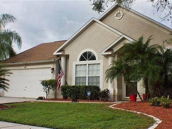 2nd image of 11117 Cypress Leaf Dr