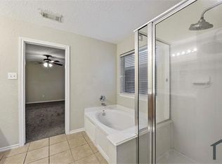 11022 Overland Trail Dr, Richmond, TX 77406