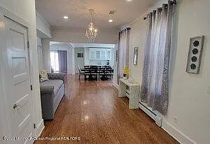 211 Arnold Ave — Photo 11