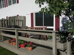 329 Kelly Cir, Duluth, MN 55811