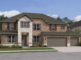 112 Roebuck Ln, New Waverly, TX 77358