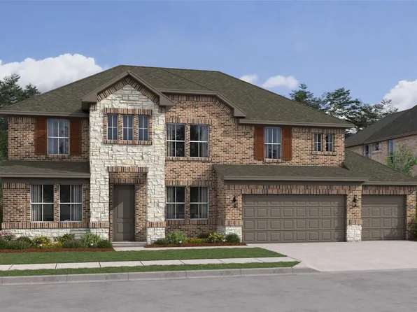 112 Roebuck Ln, New Waverly, TX 77358