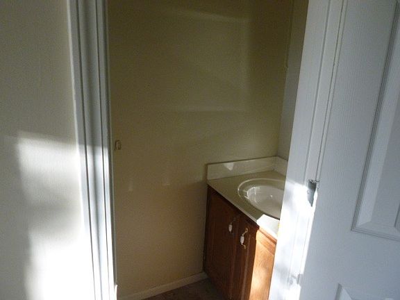 1.5 bath