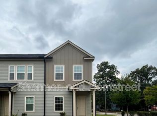 602 Dobhill Ln APT 602, Grovetown, GA 30813