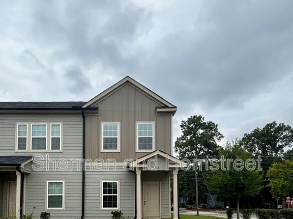 602 Dobhill Ln APT 602, Grovetown, GA 30813