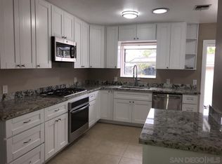 3071 Buena Vista Ave, Lemon Grove, CA 91945