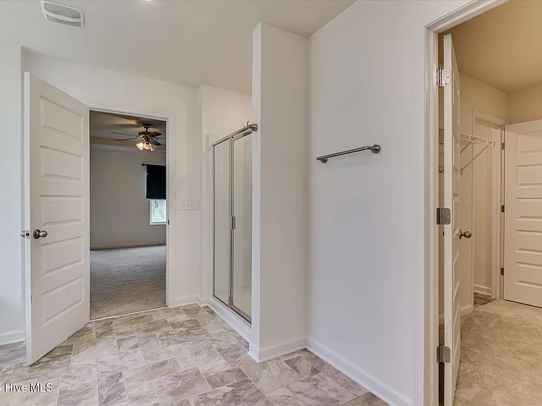 1147 Sims Dr — Photo 31