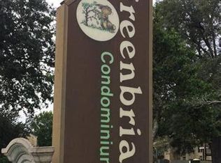 220 Doucet Rd APT 106A, Lafayette, LA 70503