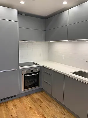 Rented by Roomeze | media 9