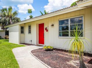 7460 Mariana Dr, Sarasota, FL 34231