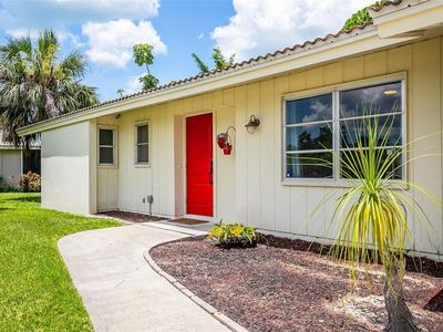 7460 Mariana Dr, Sarasota, FL, 34231