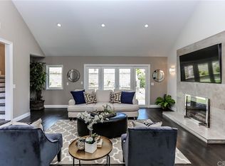 8450 Pebble Beach Dr, Buena Park, CA 90621
