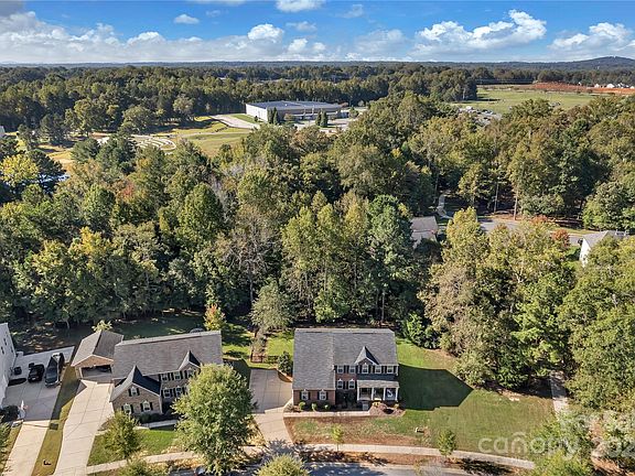 4th image of 2559 Cypress Oak Ln