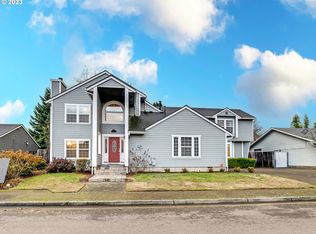 1728 Duke Ct, Eugene, OR 97401