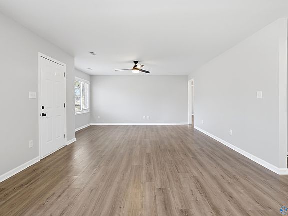 2nd image of 1617 Brook Hollow Cir NW