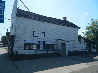 706 W Main St, Cameron, WI 54822