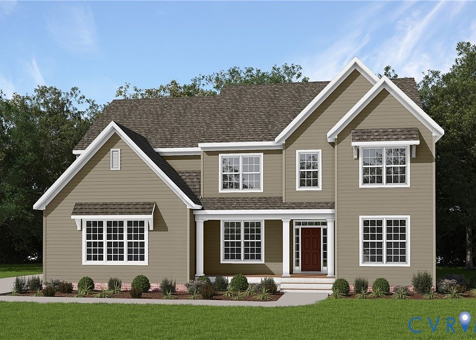 1st image of LOT 29 Tuckmar Ridge Dr