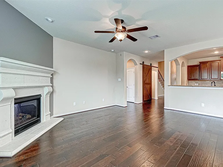 4814 Sequoia Park Ln — Photo 8