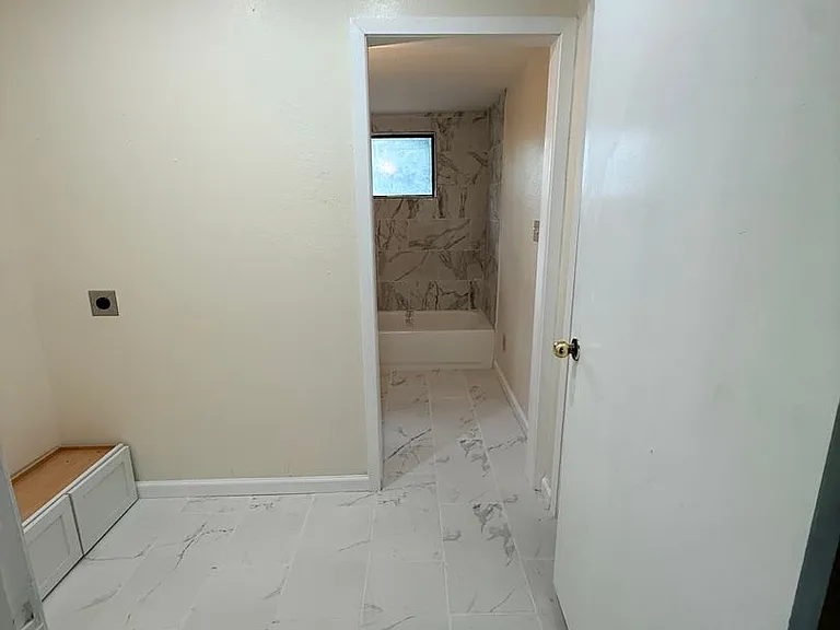 117 Louise Ln — Photo 6