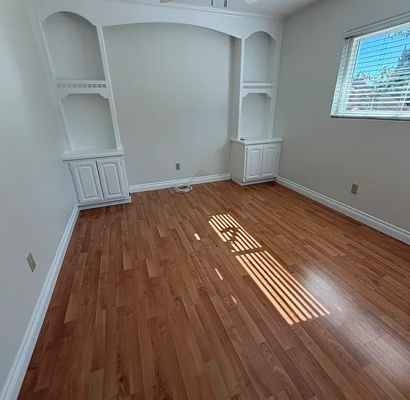 13733 Moonshadow Pl — Photo 20