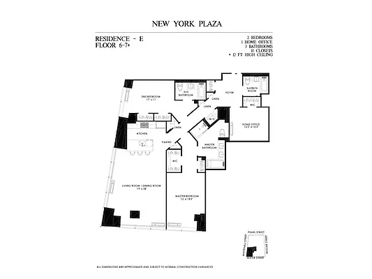 Rented by Mirador Real Estate | media 34