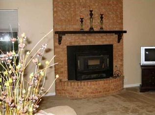 19 Huntsman Cir, Brandon, MS 39042