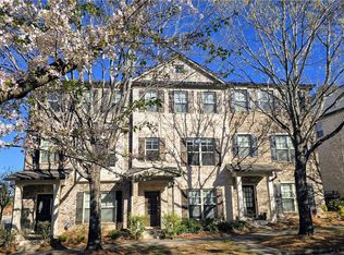 1560 Baygreen Rd, Suwanee, GA 30024