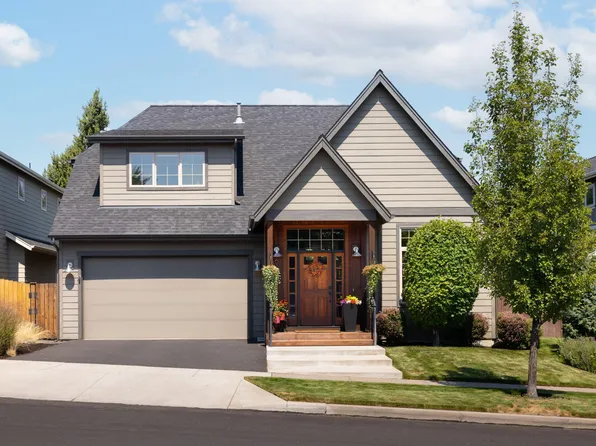 63154 Iner Loop, Bend, OR 97701