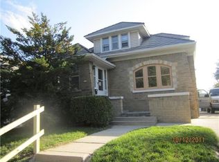 210 S 73rd St, Milwaukee, WI 53214