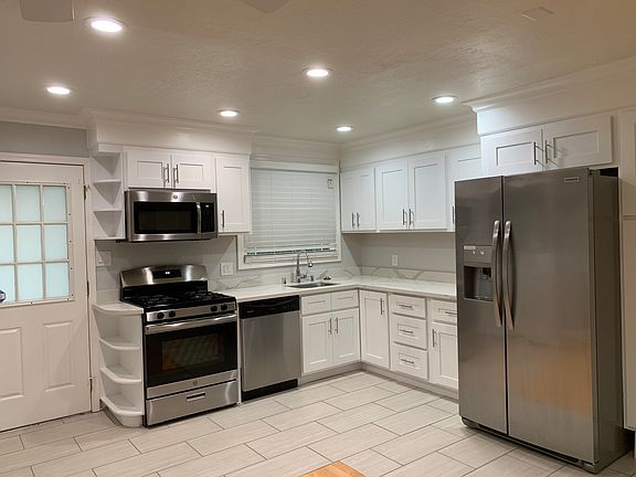 4th image of 1201 Kedith St