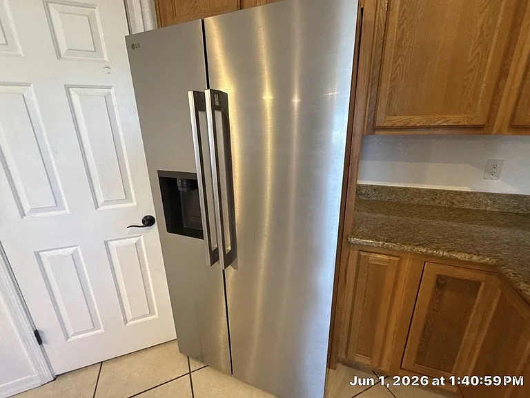 926 Stahlman Dr — Photo 37