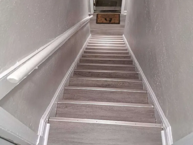 303 Parkland Pl SE #1 — Photo 12